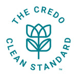 The Credo Clean Standard(TM)
