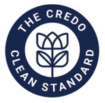 Credo Clean Standard