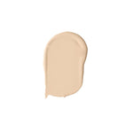 Shade 1 (for fair skin tones with cool undertones)