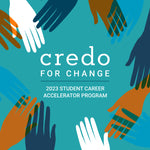 Credo For Change 2023